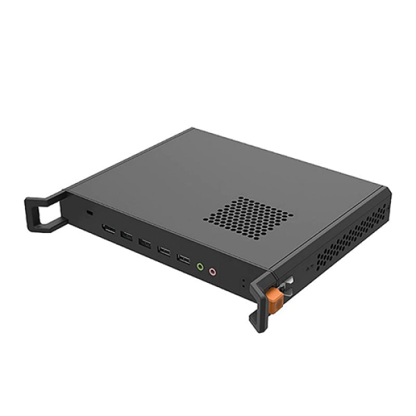 Maxhub MT43 I5